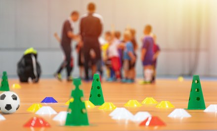 Zmiany w organizacji szkolnych oddziałów sportowych od 2025 roku