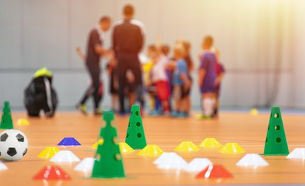 Zmiany w organizacji szkolnych oddziałów sportowych od 2025 roku