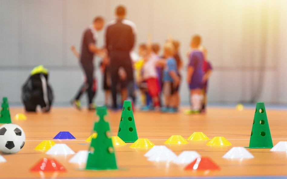 Zmiany w organizacji szkolnych oddziałów sportowych od 2025 roku
