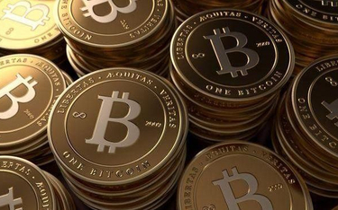 Allianz: bitcoin warty tyle co nic