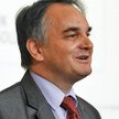 Strzał tygodnia: Waldemar Pawlak wicepremier