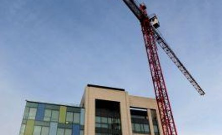 Gastel Żurawie mają chętnych do przejęcia