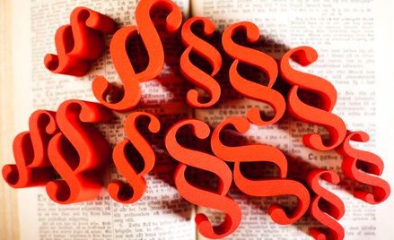 Niewykonalność decyzji administracyjnej może uzasadniać stwierdzenie jej nieważności