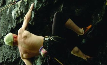 „Deklaracji nieśmiertelności"