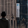 Twitter wygrywa w przedbiegach z Muskiem. Proces będzie szybko