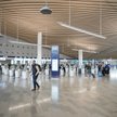 Parlament Europejski: Dość ukrytych opłat za bagaż podręczny w samolocie