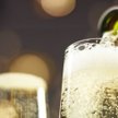 Dbasz o środowisko? Nie pij prosecco