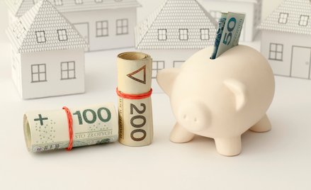 Amortyzacja inwestycji w obcym budynku mieszkalnym