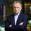 Michał Bolesławski, prezes ING: Kryzysu demograficznego nie rozwiążemy samymi pieniędzmi