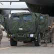 HIMARS
