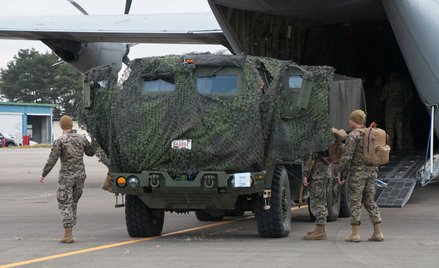 HIMARS