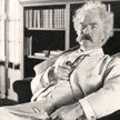 Samuel Langhorne Clemens, bardziej znany pod pseudonimem Mark Twain