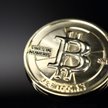 Bitcoin zyskuje, bo inwestorzy liczą na to, że pierwszy bitcoinowy ETF dostanie pozwolenie na działa
