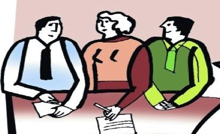 Zmiana jednoosobowej firmy w spółkę z o.o. lub akcyjną