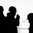 Polska jest głównym w Unii eksporterem pracowników delegowanych