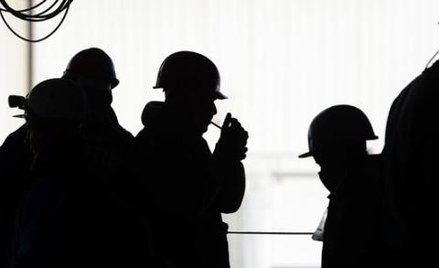 Polska jest głównym w Unii eksporterem pracowników delegowanych