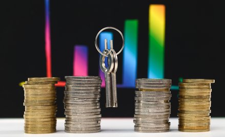 Mieszkanie na wynajem czy obligacje korporacyjne?