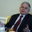 Lech Kaczyński: PO – LiD to złe rozwiązanie dla Polski