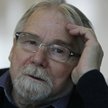 Jerzy Jachowicz: Czego dziennikarz uczy się w sądzie
