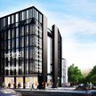 Alzare Office rośnie w Gdańsku