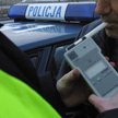 Pijani kierowcy stracą prawo jazdy na zawsze