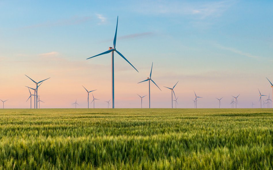 Międzynarodowy Szczyt Klimatyczny TOGETAIR 2022