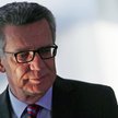 Thomas de Maiziere