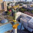 Kijów, Ukraina