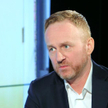 #RZECZoBIZNESIE: Arkadiusz Piechocki: Mamy problem z liczbą dobrych pomysłów