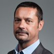 Waldemar Grzegorczyk