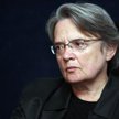 Agnieszka Holland