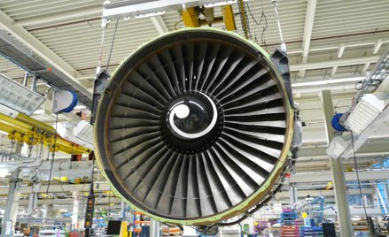 Boeing nie przejmie kontroli nad Embraerem