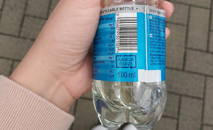 Co dziesiąty Polak przyznaje, że nadal słabo się orientuje w zasadach systemu kaucyjnego