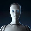 Roboty przyszłości mają przypominać ludzi wyglądem i zachowaniem
