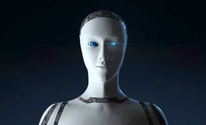 Piotr Arak: Zamiast zwalniać ludzi, AI dokłada im więcej pracy