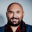 Patryk Vega przeprasza Bartłomieja Misiewicza. "Zapędziłem się w agresji"