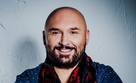 Patryk Vega przeprasza Bartłomieja Misiewicza. "Zapędziłem się w agresji"