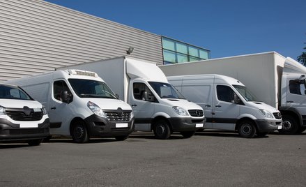 Wolność sumienia i wyznania: Świadek Jehowy ma obowiązek przeznaczenia aut na rzecz Sił Zbrojnych