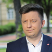 Dworczyk: Będziemy przekazywali szczepionki na COVID-19 Ukrainie i Gruzji
