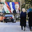 Syria: Baszar el-Asad nazywa amerykańskich żołnierzy najeźdźcami