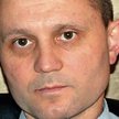 Wypłata odszkodowania z firmowej polisy a przegląd urządzeń i instalacji