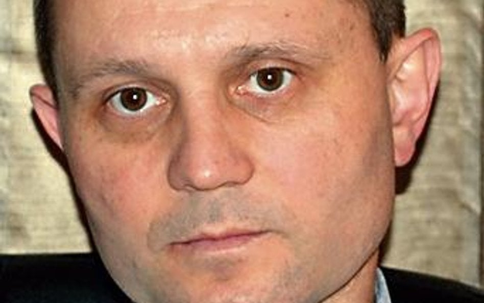 Wypłata odszkodowania z firmowej polisy a przegląd urządzeń i instalacji