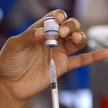 Blokada ma związek ze sporem Polska–Pfizer