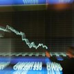 W ostatnich dniach notowania LPP sięgały nawet 4750 zł