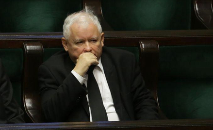 Jarosław Kaczyński