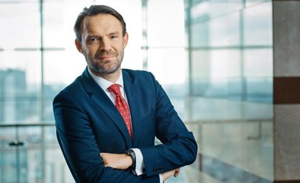 Mamy ambicję być liderem rynku