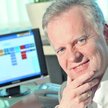 Adam Góral, prezes Asseco Poland, twierdzi, że spółkę stać na przejęcia, których wartość może sięgną