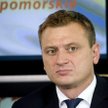 Sławomir Nitras