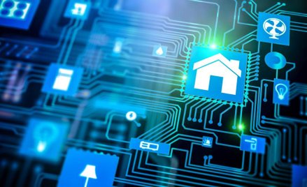 Współpraca startupów z korporacjami