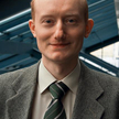 Konrad Tarański, wiceprezes Comarchu